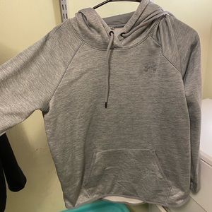 Under armor Sweatshirt